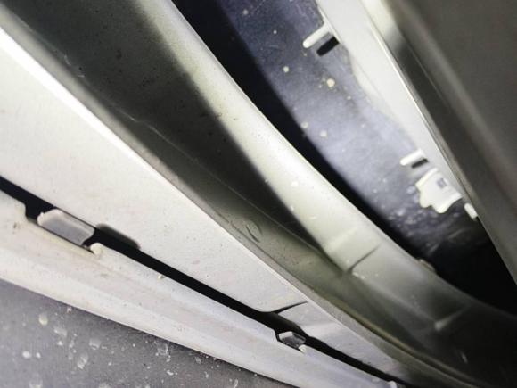 [成都·川A] 二手丰田雷凌2018款 185T CVT尊贵版 国V