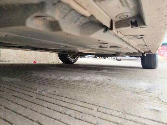 [义乌·浙G] 二手丰田卡罗拉2021款 1.2T S-CVT精英PLUS版