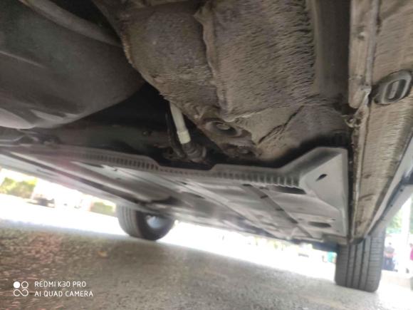 [济南·鲁A] 二手大众途岳2022款 280TSI 两驱豪华版