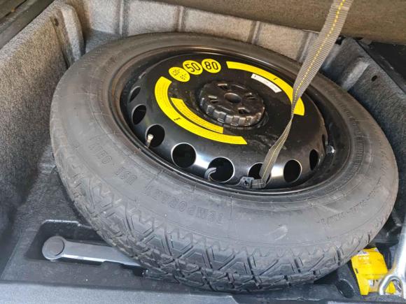 [济南·鲁A] 二手奔驰奔驰M级2014款 ML 400 4MATIC动感型