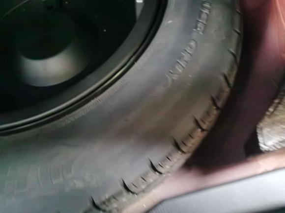 [嘉兴·浙F] 二手马自达马自达CX-42020款 2.0L 自动两驱蓝天活力版