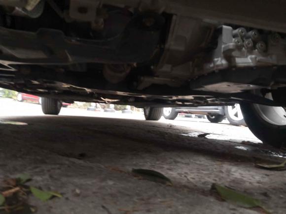 [常州·苏D] 二手宝骏宝骏RM-52019款 1.5T CVT 24小时在线尊贵型 5座