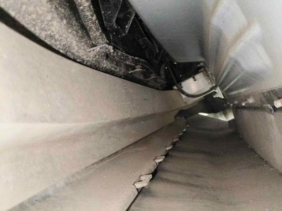 [成都·川A] 二手Jeep自由光2017款 2.0L 优越版