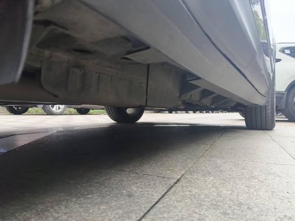 [常州·苏D] 二手凯迪拉克凯迪拉克XT52018款 28E 四驱铂金版