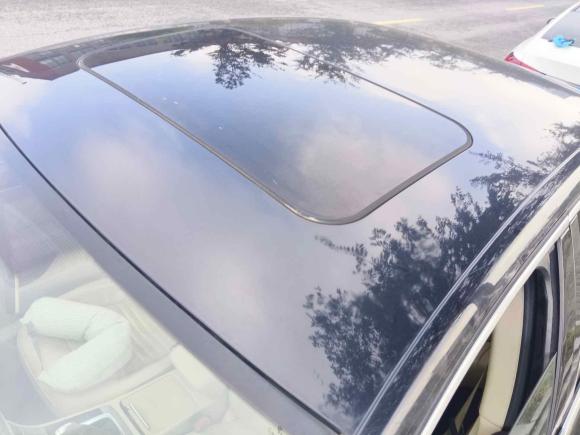 [嘉兴·闽D] 二手大众迈腾2013款 1.8TSI 豪华型