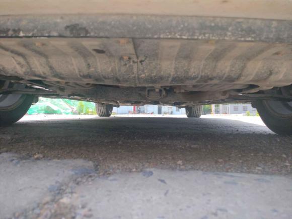 [上海·苏J] 二手起亚起亚K22012款 三厢 1.6L AT Premium纪念版