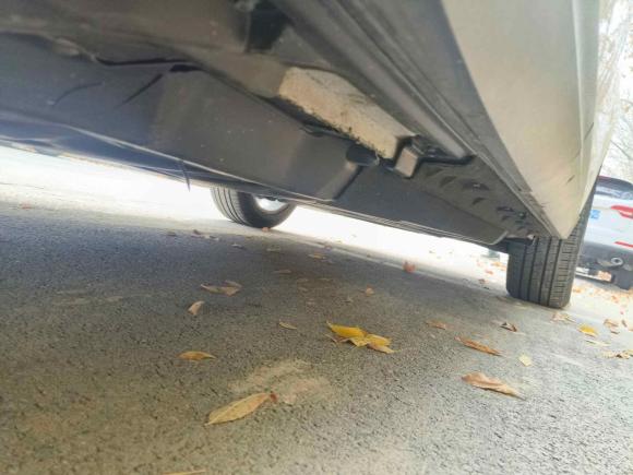 [济南·鲁N] 二手奥迪奥迪Q52016款 40 TFSI 技术型