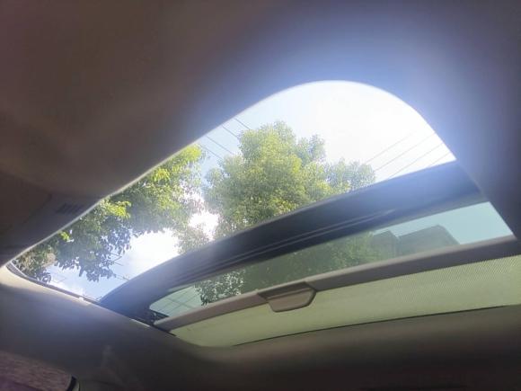 [上海·沪F] 二手大众Polo2019款 Plus 1.5L 自动Beats潮酷版