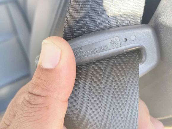 [济南·鲁A] 二手荣威荣威3602018款 PLUS 1.5L 自动尊享版