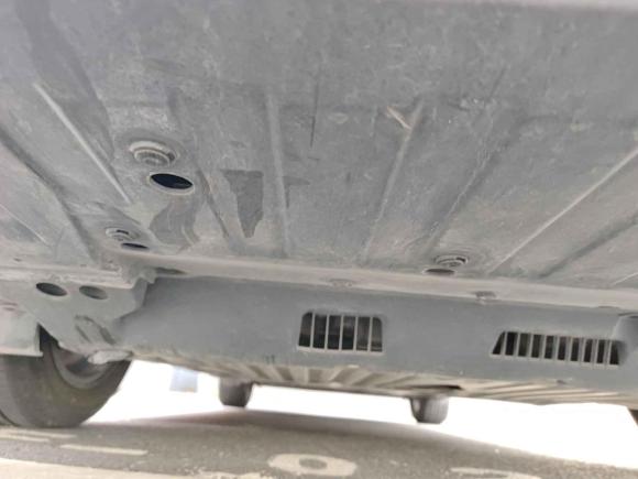 [湖州·赣E] 二手本田凌派2019款 180Turbo CVT豪华版 国VI