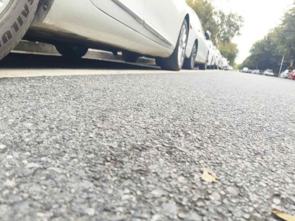 [杭州·浙A] 二手凯迪拉克凯迪拉克XTS2015款 28T 舒适型