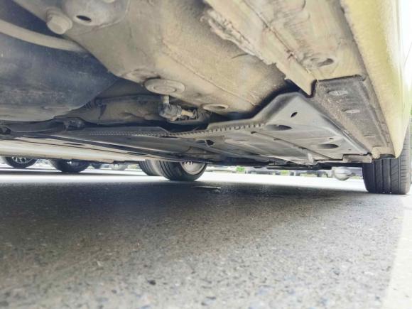 [芜湖·皖B] 二手奥迪奥迪A32018款 30周年年型 Limousine 35 TFSI 风尚型