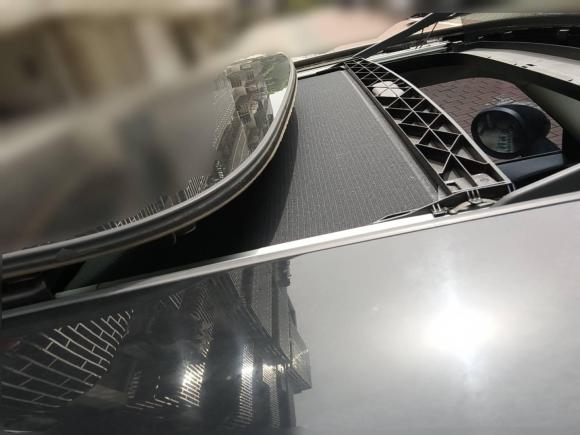 [无锡·苏B] 二手MINIMINI2018款 2.0T COOPER S 经典派