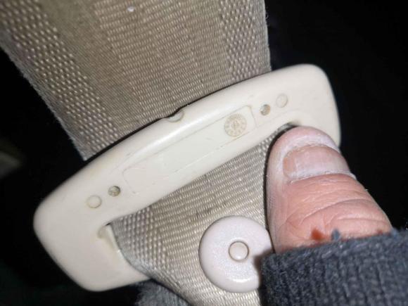 [苏州·苏E] 二手长安凯程长安睿行M902018款 1.5T舒适型平顶对开门6座4G15T