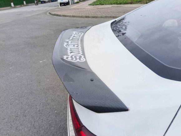 [成都·川A] 二手长安逸动2018款 1.6L GDI 自动领尚型