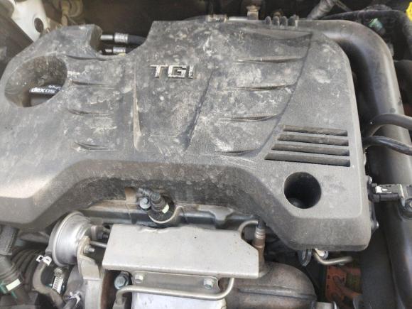 [嘉兴·沪A] 二手荣威荣威RX5新能源2017款 eRX5 50T 混动互联尊荣旗舰版