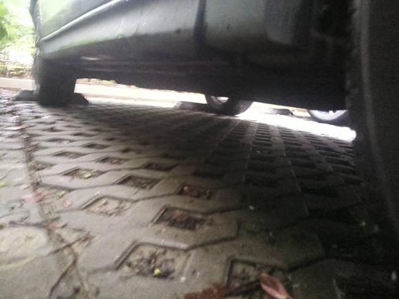 [苏州·苏E] 二手马自达马自达CX-52017款 2.5L 自动两驱智尊型 国V