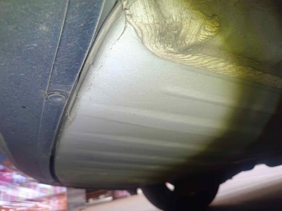 [义乌·浙G] 二手起亚嘉华2021款 2.0T 旗舰版