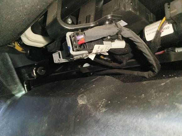 [西安·豫S] 二手领克领克032020款 03+ 2.0TD 自动驭风版