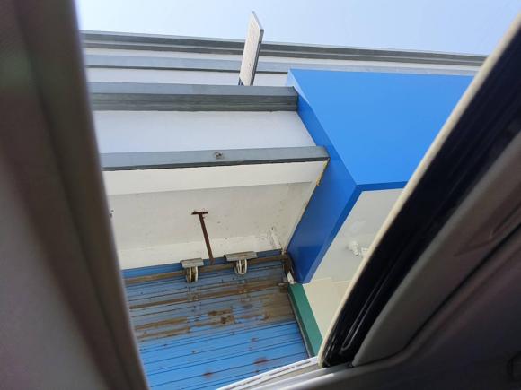 [嘉兴·浙F] 二手别克英朗2017款 15N 自动精英型