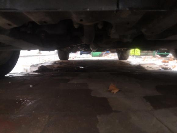 [西安·陕A] 二手一汽骏派D602015款 1.5L 手动标准型