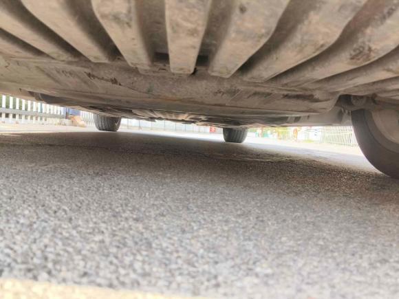 [济南·鲁A] 二手奔驰奔驰C级2015款 C 180 L 运动型