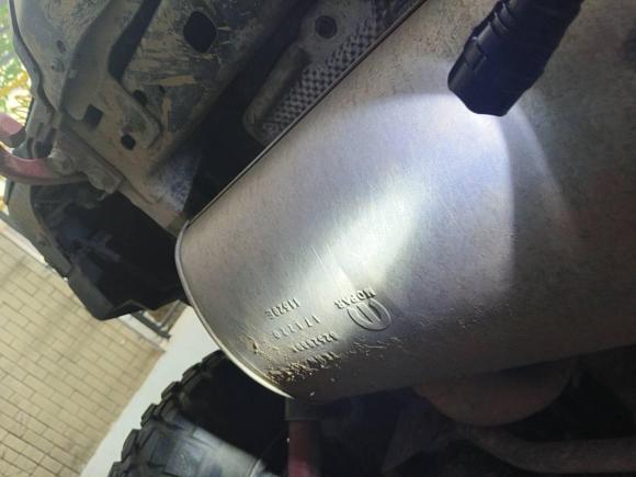 [成都·川A] 二手Jeep牧马人2019款 2.0T Rubicon 四门版 国VI