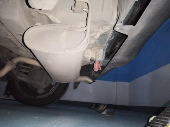 [杭州·浙A] 二手铃木维特拉2016款 1.4T 手动两驱豪华型