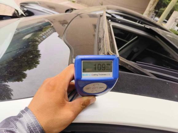 [济南·鲁A] 二手起亚起亚K52014款 2.0L 自动LUXURY