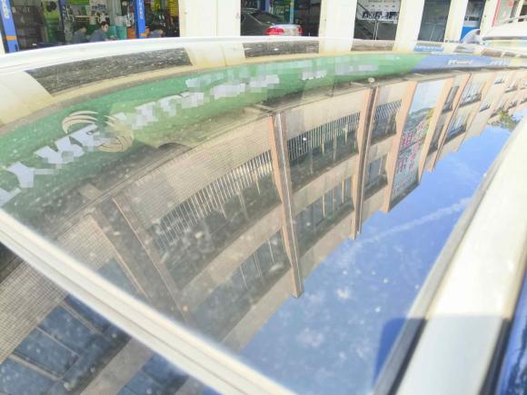 [佛山·粤E] 二手比亚迪宋MAX2019款 1.5T 自动智联睿动型 7座 国V