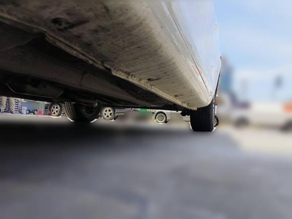 [上海·苏A] 二手吉利汽车帝豪2019款 领军版 1.5L CVT向上亚运版 国VI