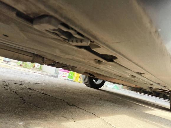 [无锡·苏B] 二手奔驰奔驰GLK级2013款 改款 GLK 300 4MATIC 时尚型