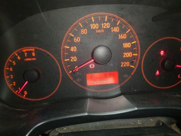 [义乌·浙G] 二手本田哥瑞2016款 1.5L CVT经典版