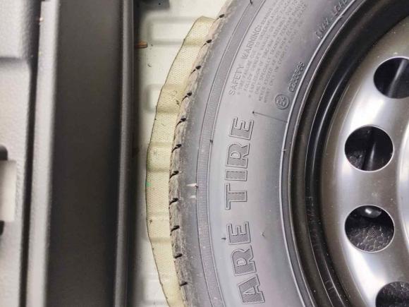 [嘉兴·浙A] 二手荣威荣威RX52018款 20T 两驱自动互联网智惠版