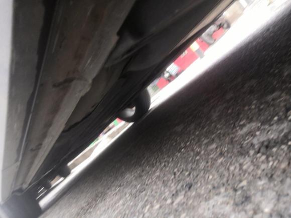 [无锡·苏B] 二手领克领克052020款 2.0TD 四驱劲Plus