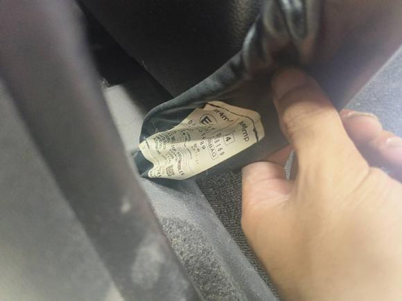 [常州·苏D] 二手马自达马自达32010款 两厢 1.6自动豪华型