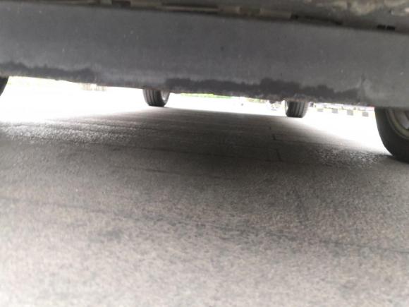 [义乌·浙F] 二手福特嘉年华2013款 两厢 1.5L 自动时尚型