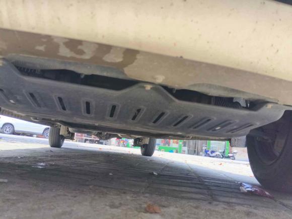 [上海·苏J] 二手五菱汽车五菱宏光V2021款 1.5L劲取版LAR