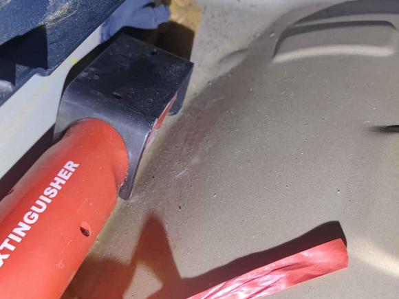 [湖州·浙E] 二手沃尔沃沃尔沃S602012款 T5 智雅版