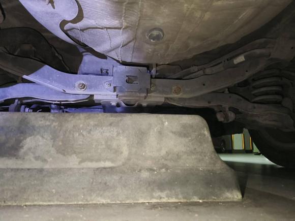 [深圳·湘L] 二手马自达马自达52008款 2.0 自动舒适型