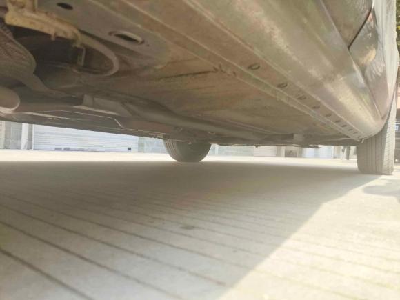 [宁波·浙B] 二手日产阳光2011款 1.5XE CVT舒适版