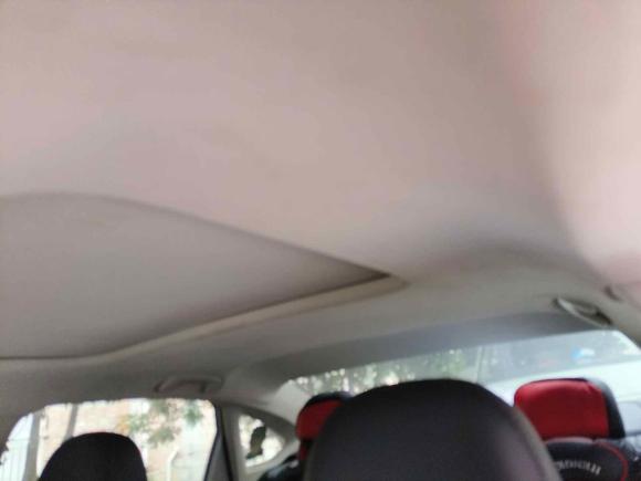 [佛山·粤H] 二手大众朗逸2021款 280TSI DSG舒适版