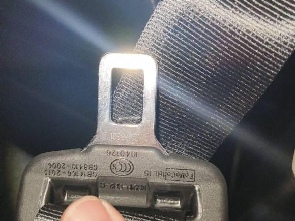 [南昌·湘A] 二手福特领界2019款 EcoBoost 145 CVT尊领型PLUS 国V