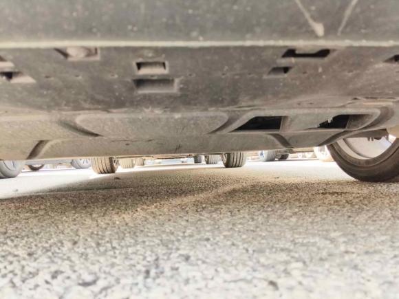 [上海·苏K] 二手奥迪奥迪A32022款 Sportback 35 TFSI 时尚运动型