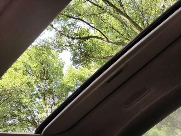 [台州·浙J] 二手起亚起亚K32013款 1.6L 自动GLS