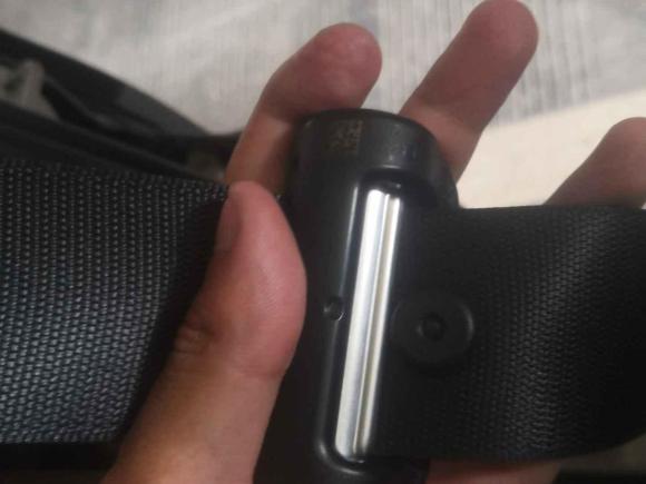 [温州·浙C] 二手奔驰威霆2020款 2.0T 商务版 7座