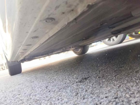 [苏州·苏U] 二手日产轩逸2019款 1.6XV CVT智联尊享版 国V