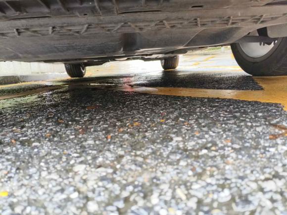 [佛山·粤X] 二手奥迪奥迪A32020款 Sportback 35 TFSI 进取型 国VI