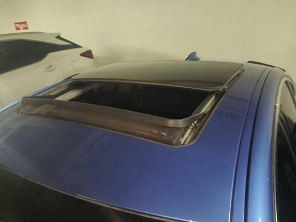 [济南·鲁A] 二手宝马宝马1系2017款 118i 运动型