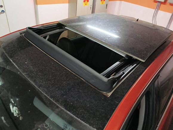 [合肥·皖A] 二手奥迪奥迪A32018款 30周年年型 Sportback 35 TFSI 时尚型